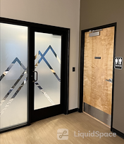 The Loft at Midway Campus