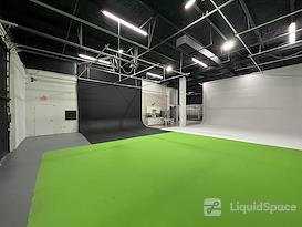 CML Studios Miami