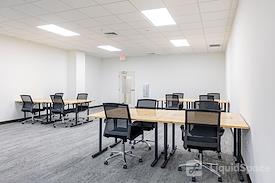 Expansive - Atlanta Perimeter Center