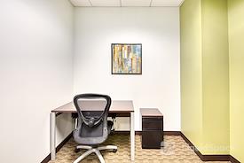 Regus | New Rochelle - New Rochelle