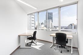 Open Office | KANAGAWA, OpenOffice Hon-Atsugi Ekimae