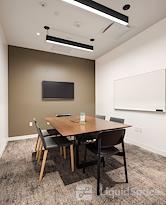 TailoredSpace | Burbank