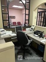Law Offices of Steven Robert Lehr, P.C.