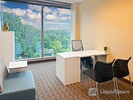 HQ | GA, Duluth - Sugarloaf (HQ)