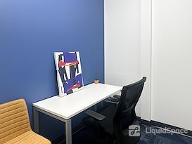 HQ | NC, Bermuda Run - York Way