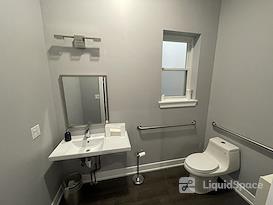 Paragon Property Management