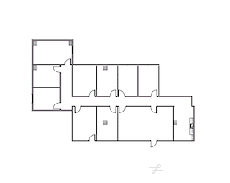 Boxer - Reverse Mortgage Solutions Building