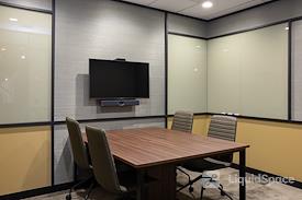 The Great Room