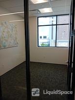 Ignite Business Lounge