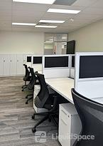 Regus | ON, Cambridge - Water St North