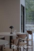 Regus | GA, Atlanta - 191 Peachtree Street