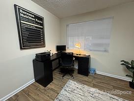 CNA Consulting Group