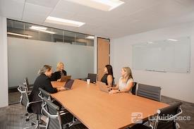 SimplerSpace | Carlsbad