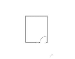 Boxer - Northwest Crossing II