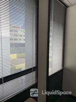 Renaissance Entrepreneurship Center