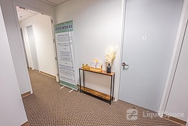 LocalWorks Alexandria, VA - 5290 Shawnee
