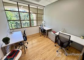 SPACES | Park Calabasas