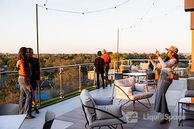 Expansive - Austin Highland