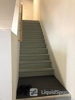 Office Creative Suites
