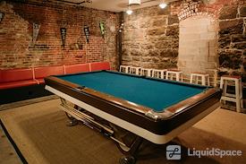 WeWork | Holyoke Building