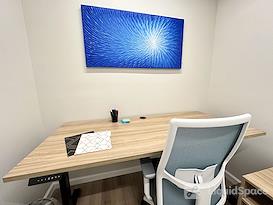 HAWAI'I COWORKING