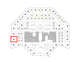 Industrious - Irvine