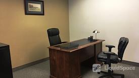 Blue Sun Office Suites