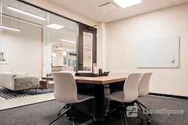 Industrious - The Stutz