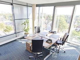 HQ | HANNOVER, HQ Podbielskistraße