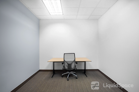 Regus | Dublin