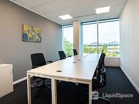 Regus | Northampton, Northampton Business Park