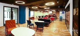 Awfis | Coworking-Gemini Circle Nungambakkam