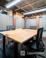 Werqwise - San Mateo