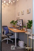 Gather - Newport News