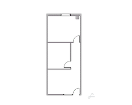 Boxer - 2323 South Voss