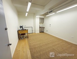 Jocale Studio