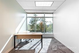 Regus | Meridian Parkway
