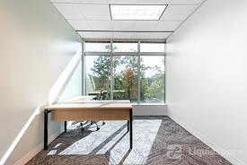 Regus | Meridian Parkway