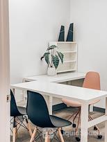 The Hive- Fairport Road