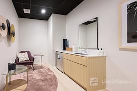 Industrious - Phoenix Midtown