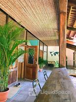 LoCoworking Costa Rica