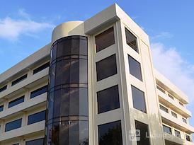 Regus | Clark, Clark Center 07