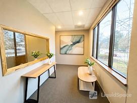 Springs Office