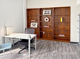 Regus | SC, Sumter - West Hampton Avenue