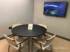 WeWork Two Horizon Center