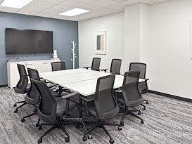 Regus | NJ, East Orange - Central Ave