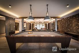 Regus | Centerpointe