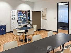 Regus | FL, Orlando - 4700 Millenia Blvd