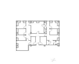 Boxer - The Ferrum 77 Building