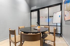 Mindspace Williamsburg